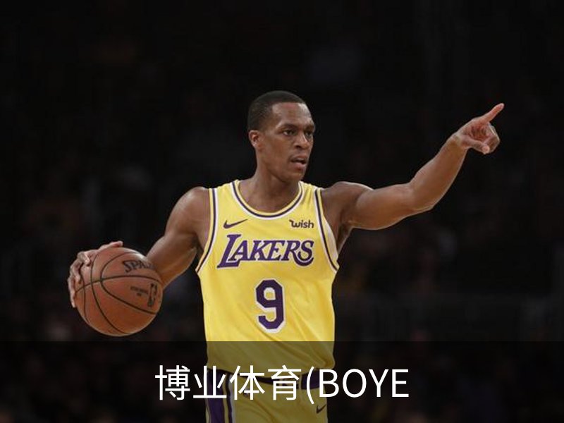 博业体育(BOYE概况